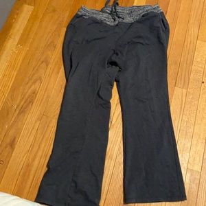 yogo pants